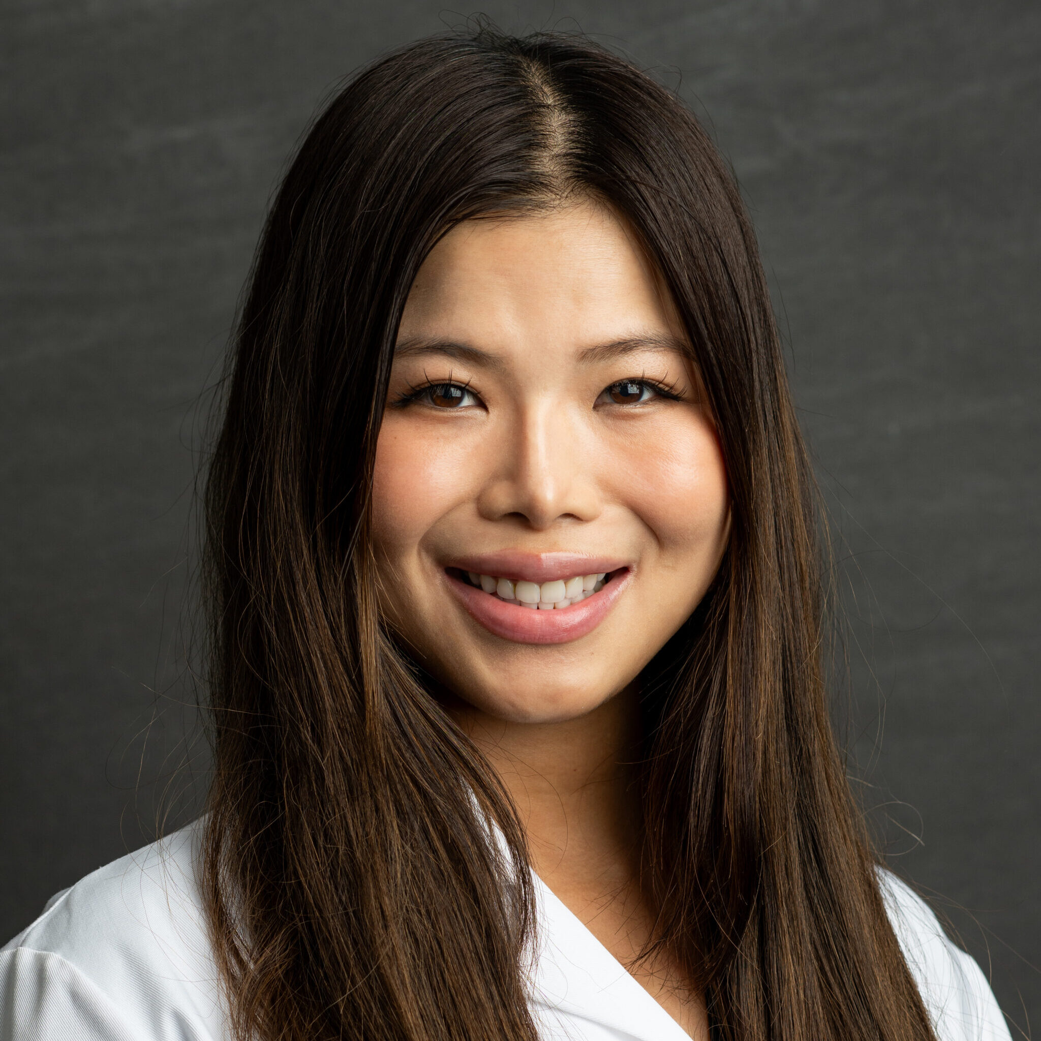 Linh Tran, MD