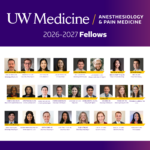 2026-2027 fellows photo roster