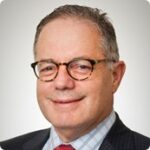 Gary Walco, PhD