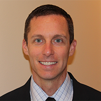 Mike Hall