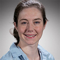 Katherine Heller